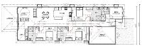 7   Larsen St 20 - Floorplan