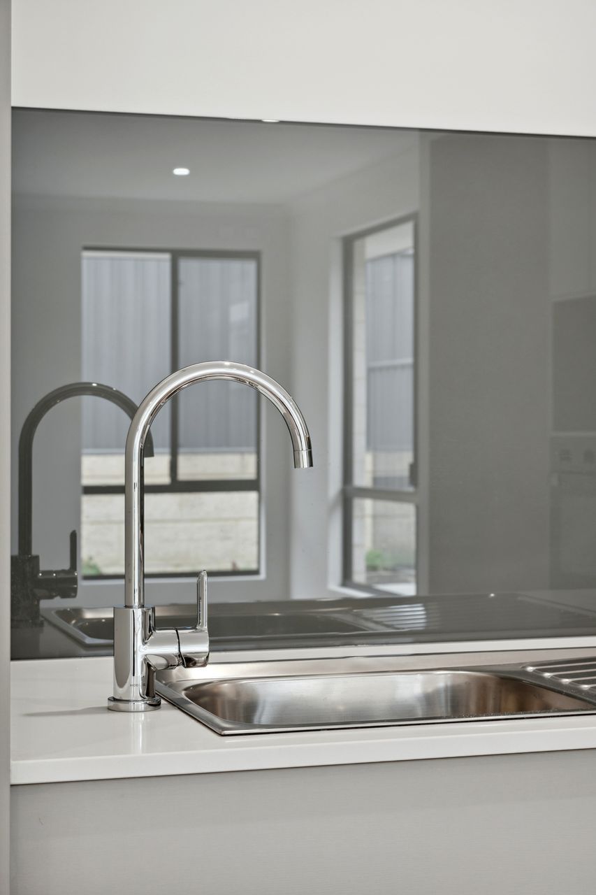 24 109 Butterleaf Rd, Baldivis 23