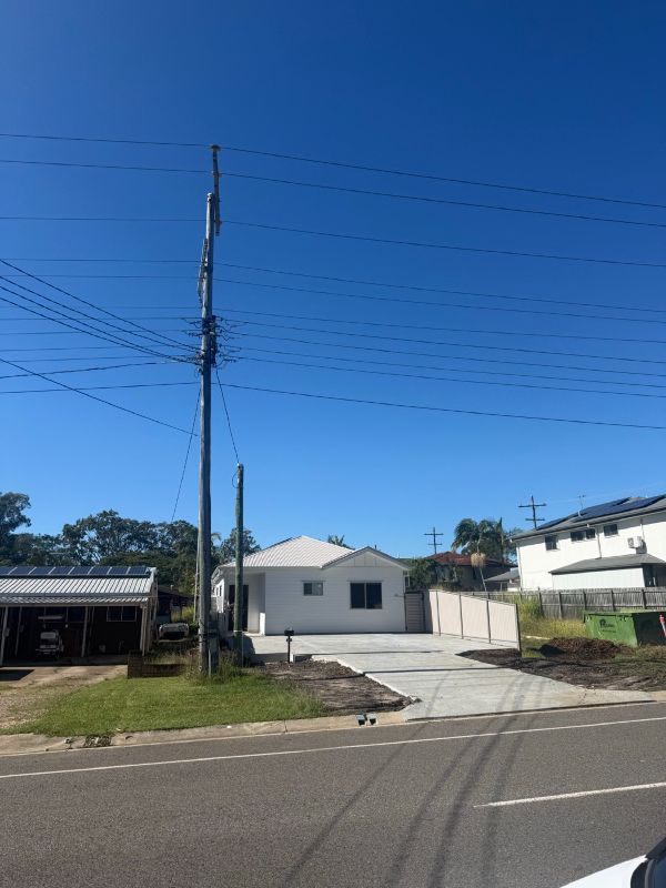 Ormiston 01-Exterior