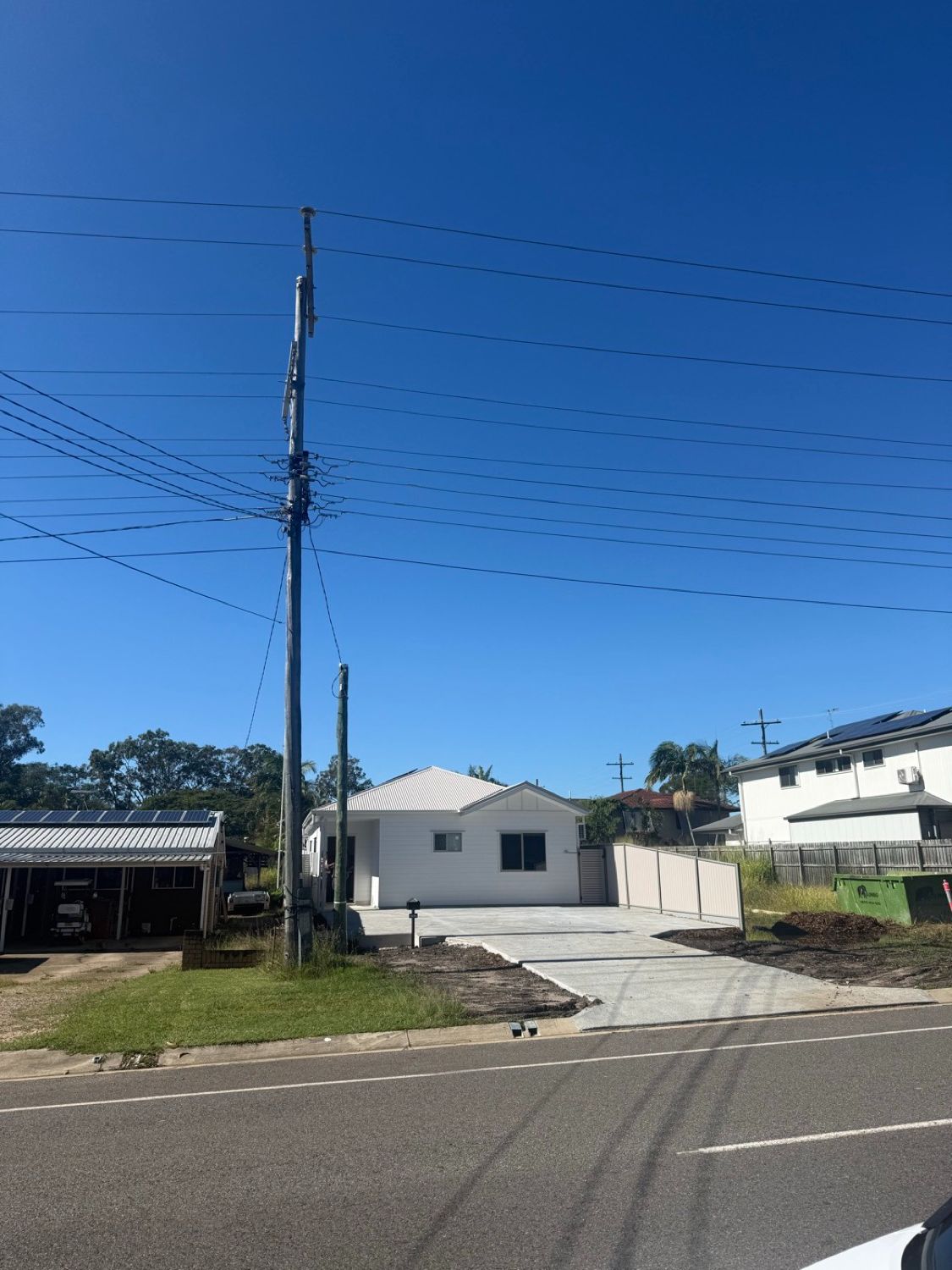 Ormiston 01-Exterior