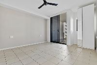 205 5 Bermagui 11