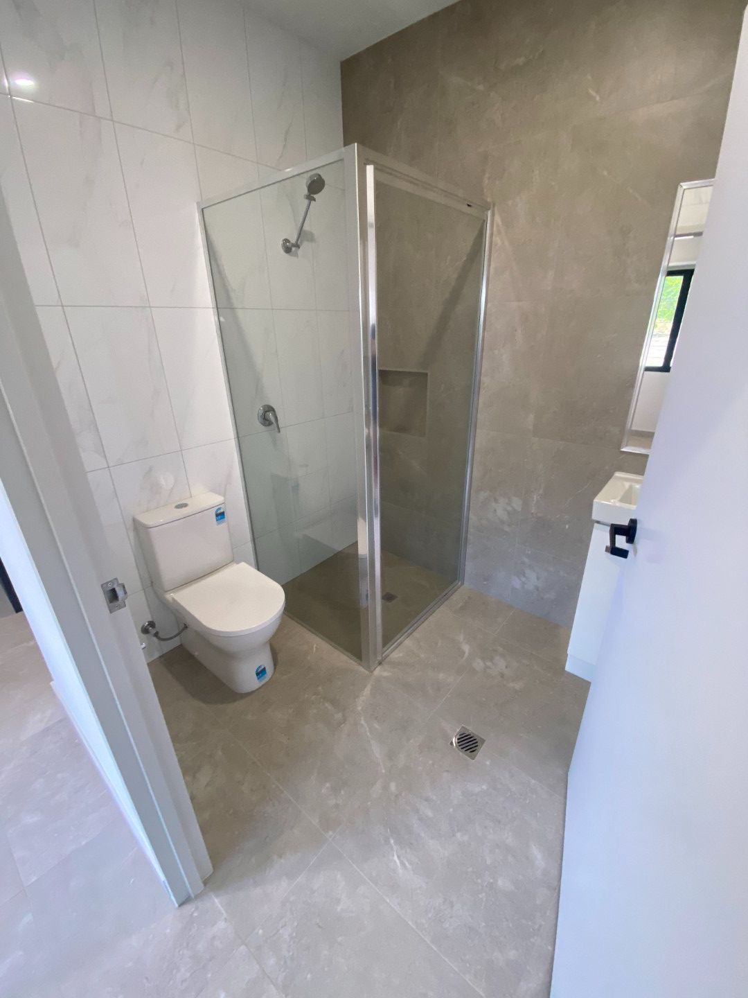 xqcu6v287m1pc7hjhbqr