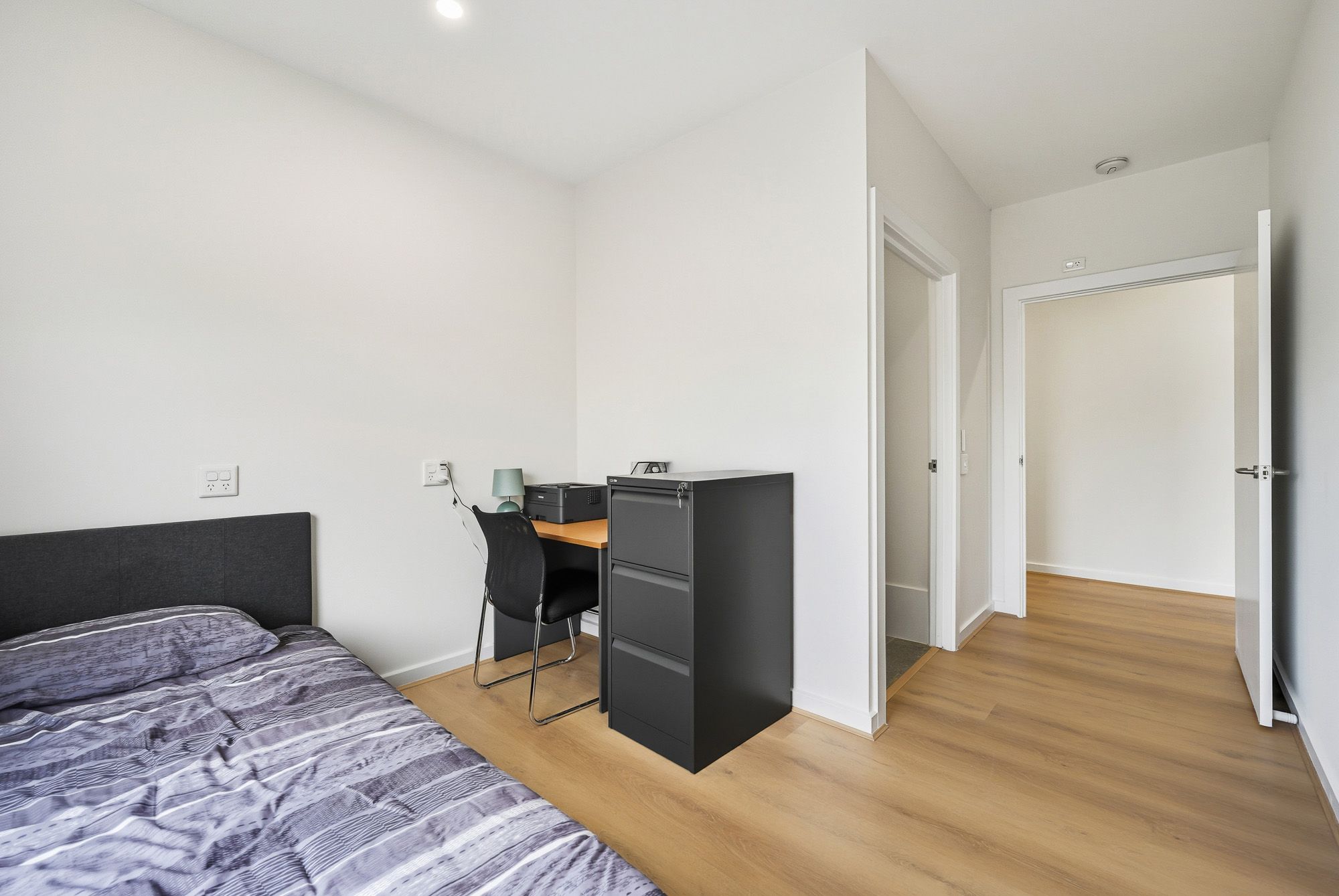 2 Eunice St   Photogram Hub _21