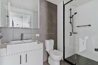 205 5 Bermagui 8