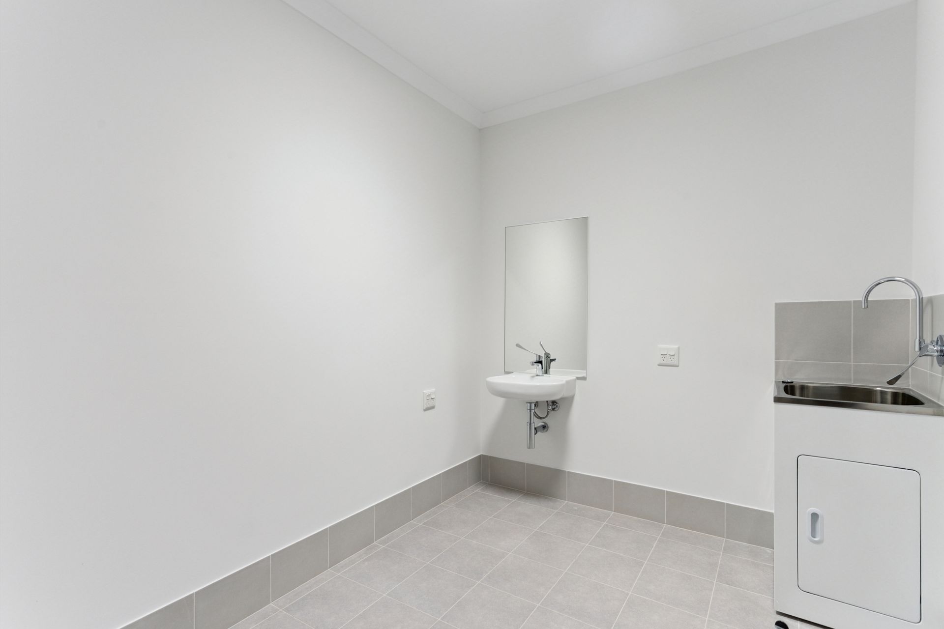 web 151 Morrison Rd, Midland 12