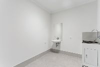 web 151 Morrison Rd, Midland 12