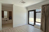 Ricketts Greenwood SDA 12