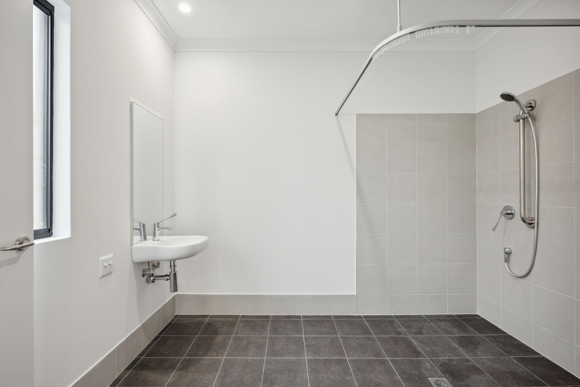 14 109 Butterleaf Rd, Baldivis 13