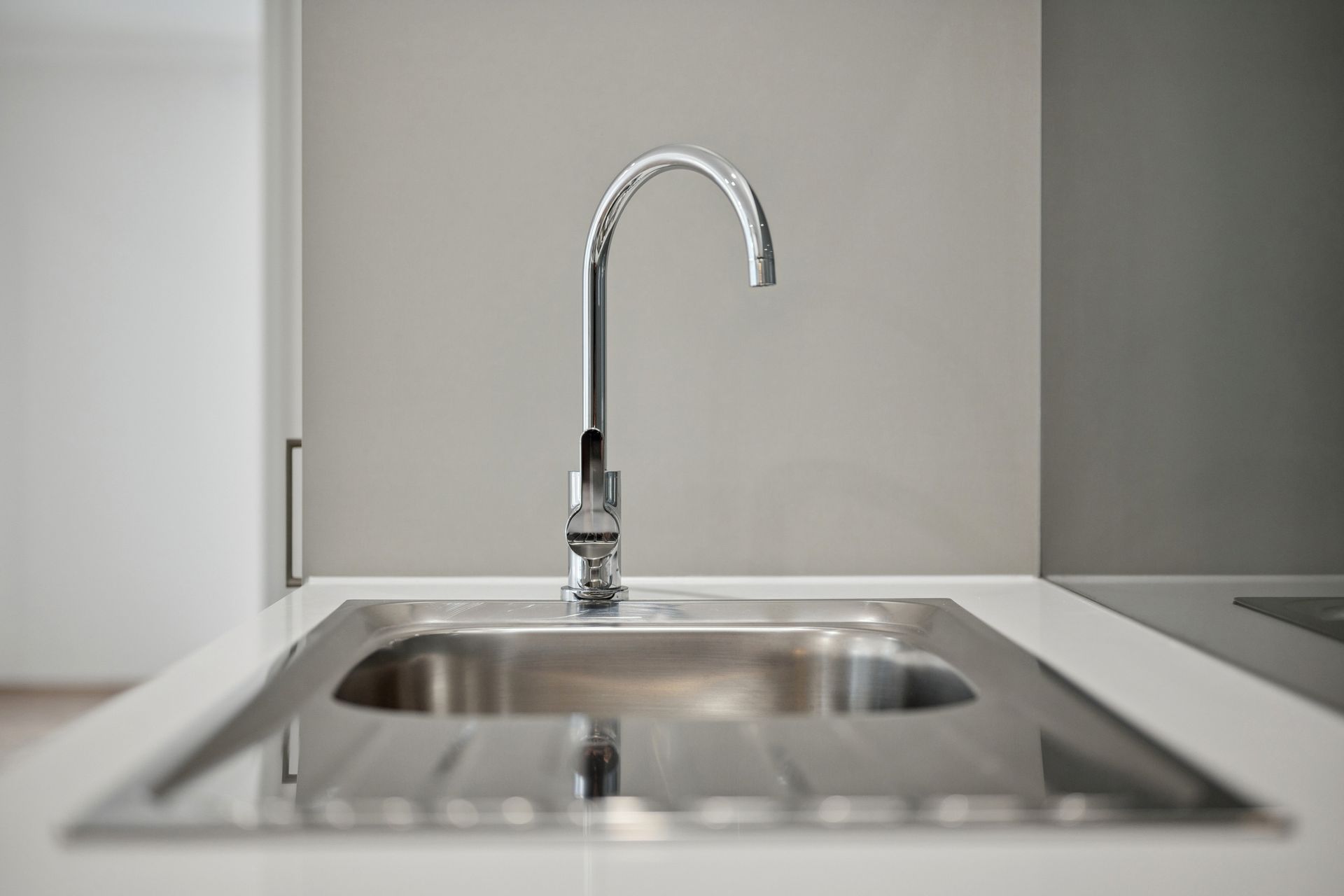 32 109 Butterleaf Rd, Baldivis 31