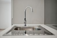 32 109 Butterleaf Rd, Baldivis 31