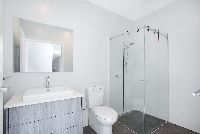 2nd Bathroom Unit 1