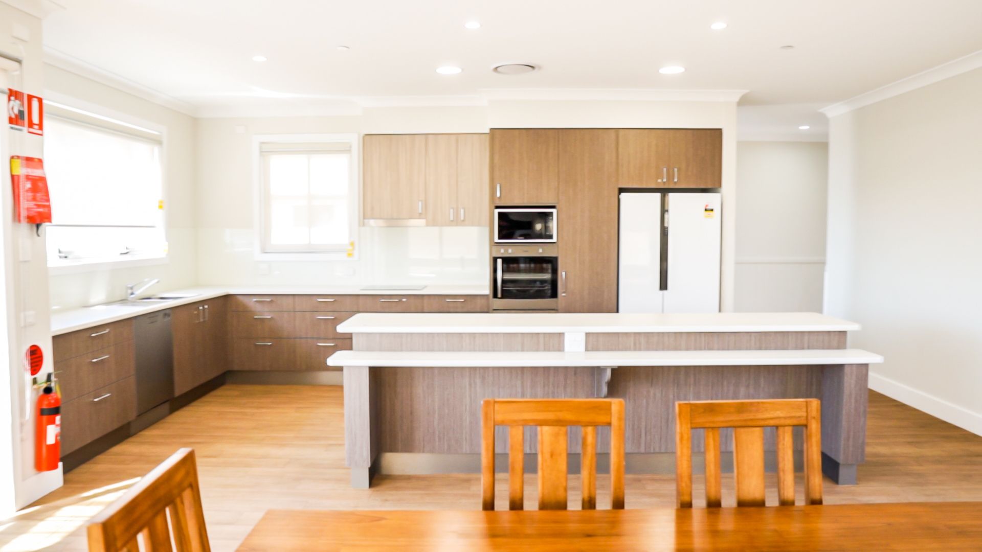 North Lambton 1  20326) - Kitchen
