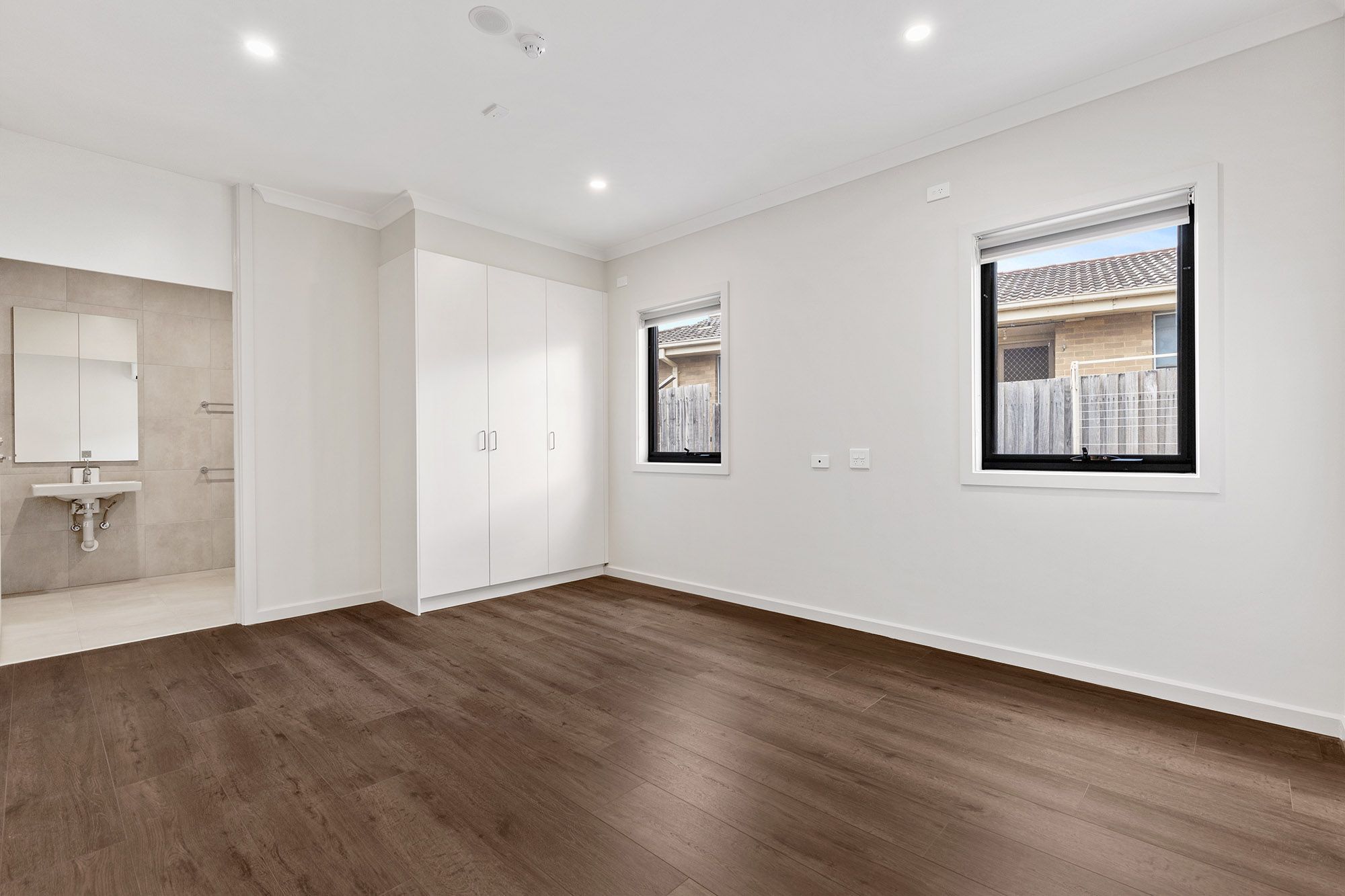 Pearson   Bedroom 1 LR No Logo