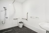 2 Eunice St   Photogram Hub _16