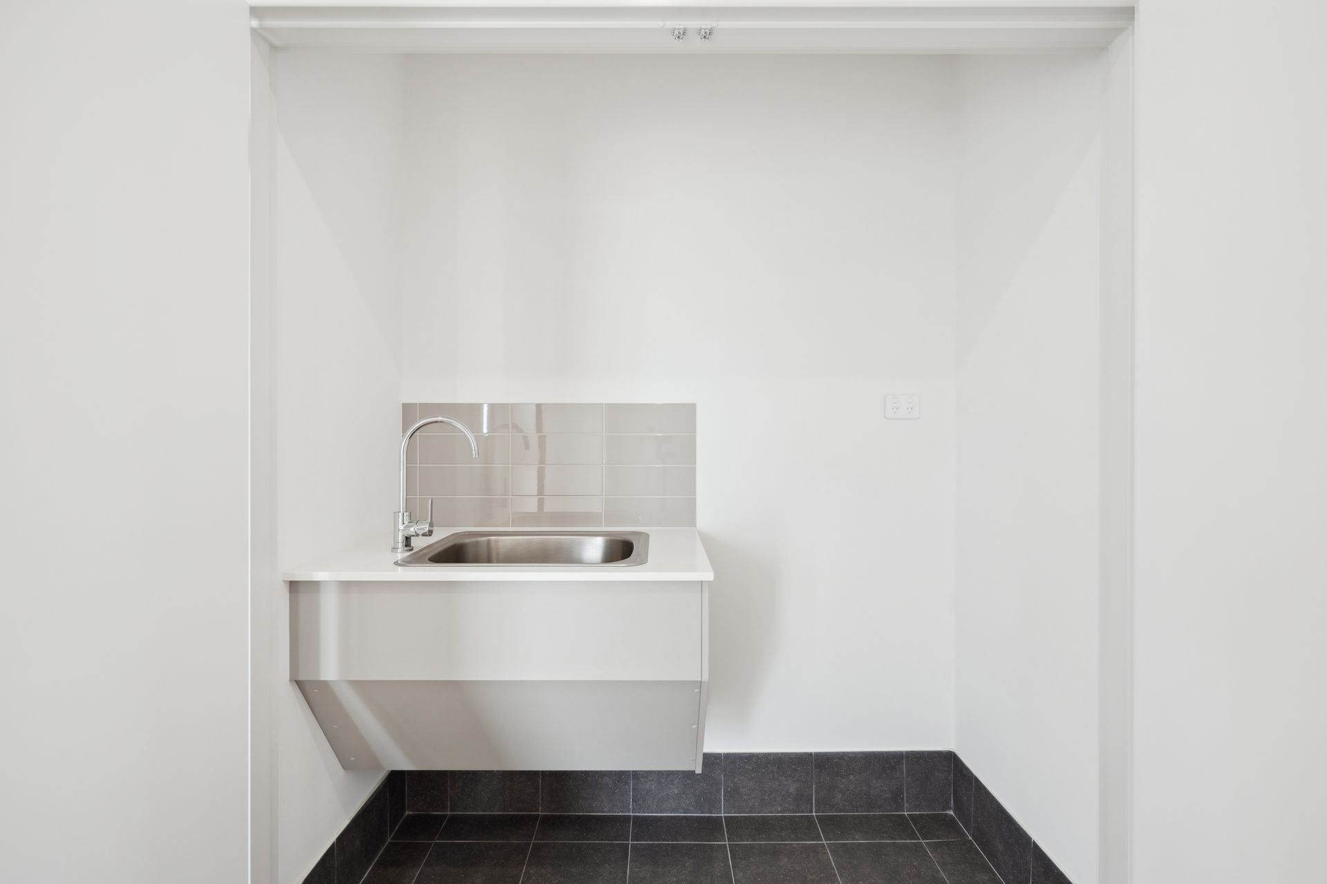 4 109 Butterleaf Rd, Baldivis 03