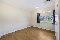 Aruma SDA Tamworth 8