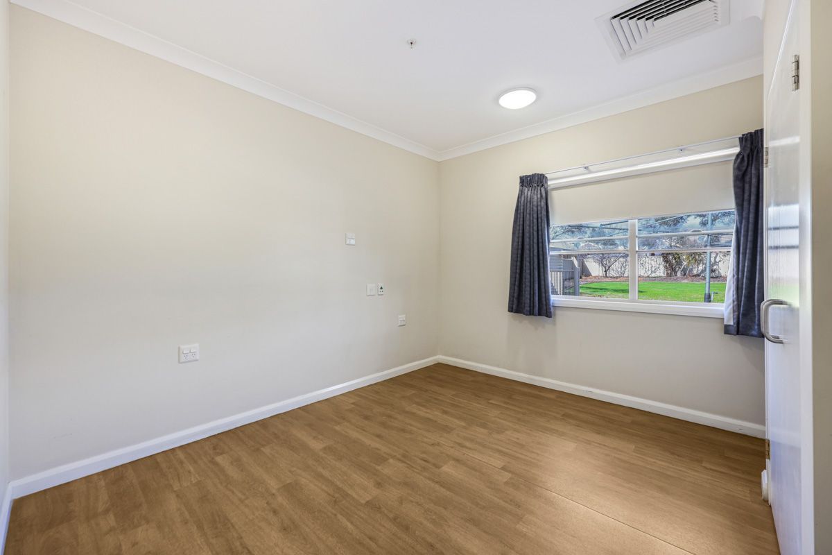 Aruma SDA Tamworth 8