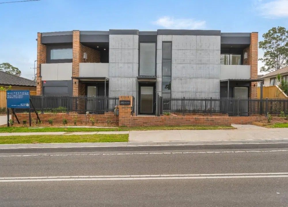 Property Featured-Images-2 (1)