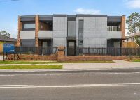 Property Featured-Images-2 (1)