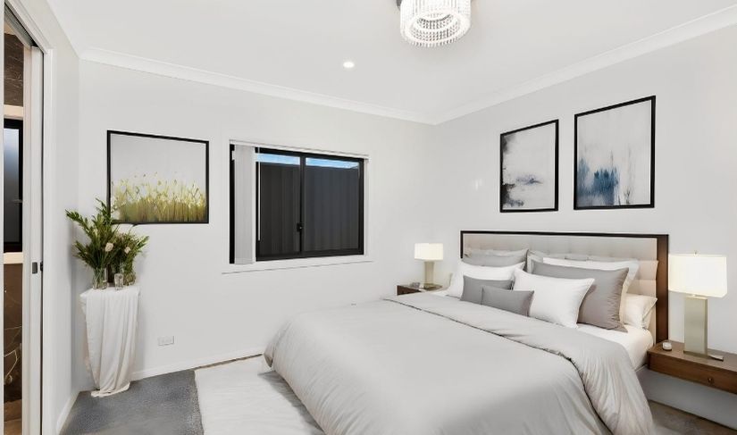 Fieldhouse Campbelltown  1100 x 650px)5