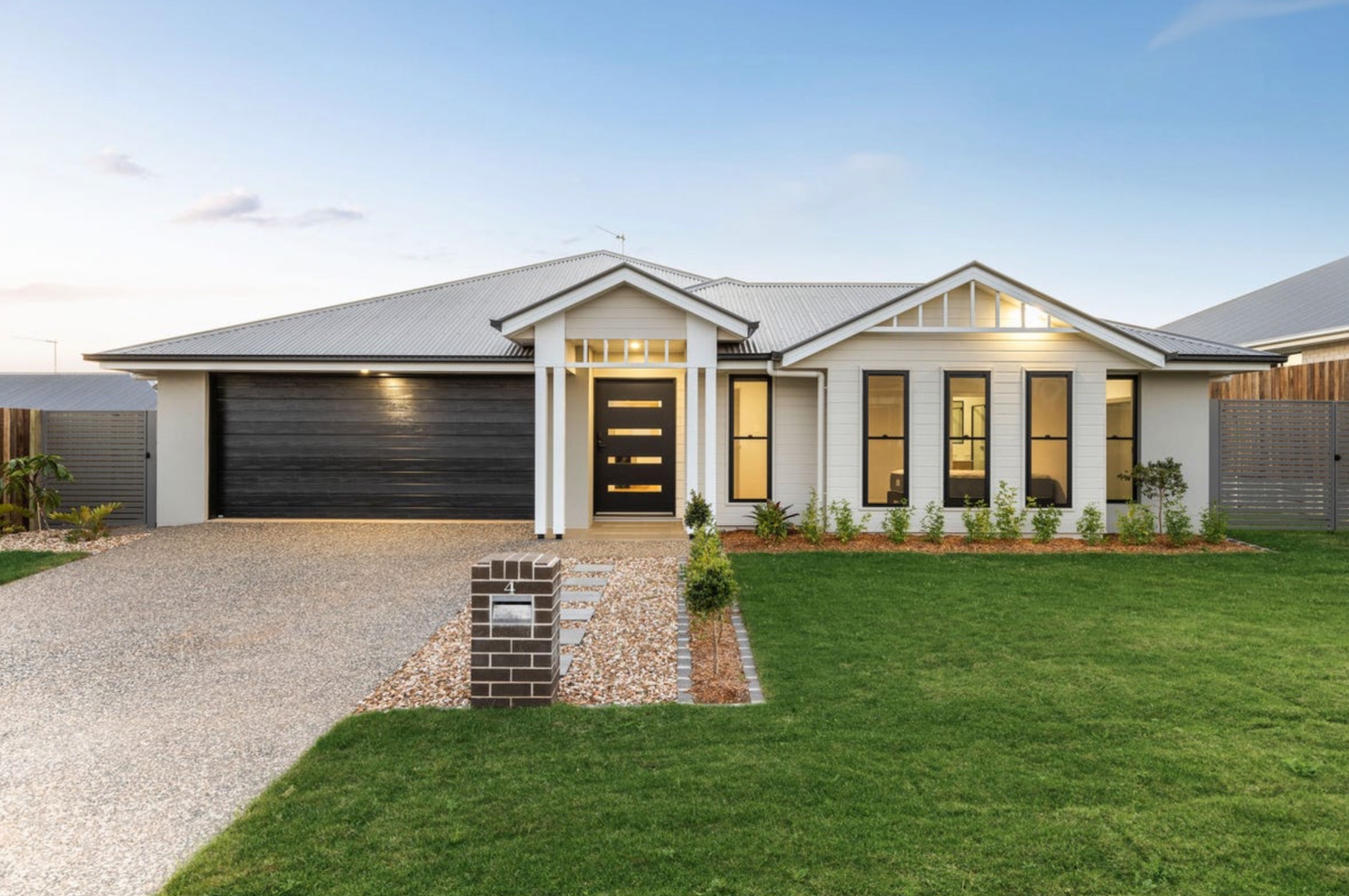 McEwan Front