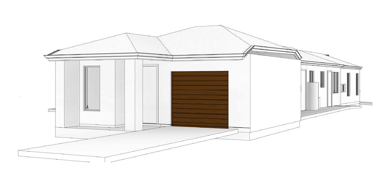 Carley St Robust IL 3d