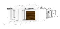 Carley St Robust IL 3d
