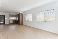 web 151 Morrison Rd, Midland 13