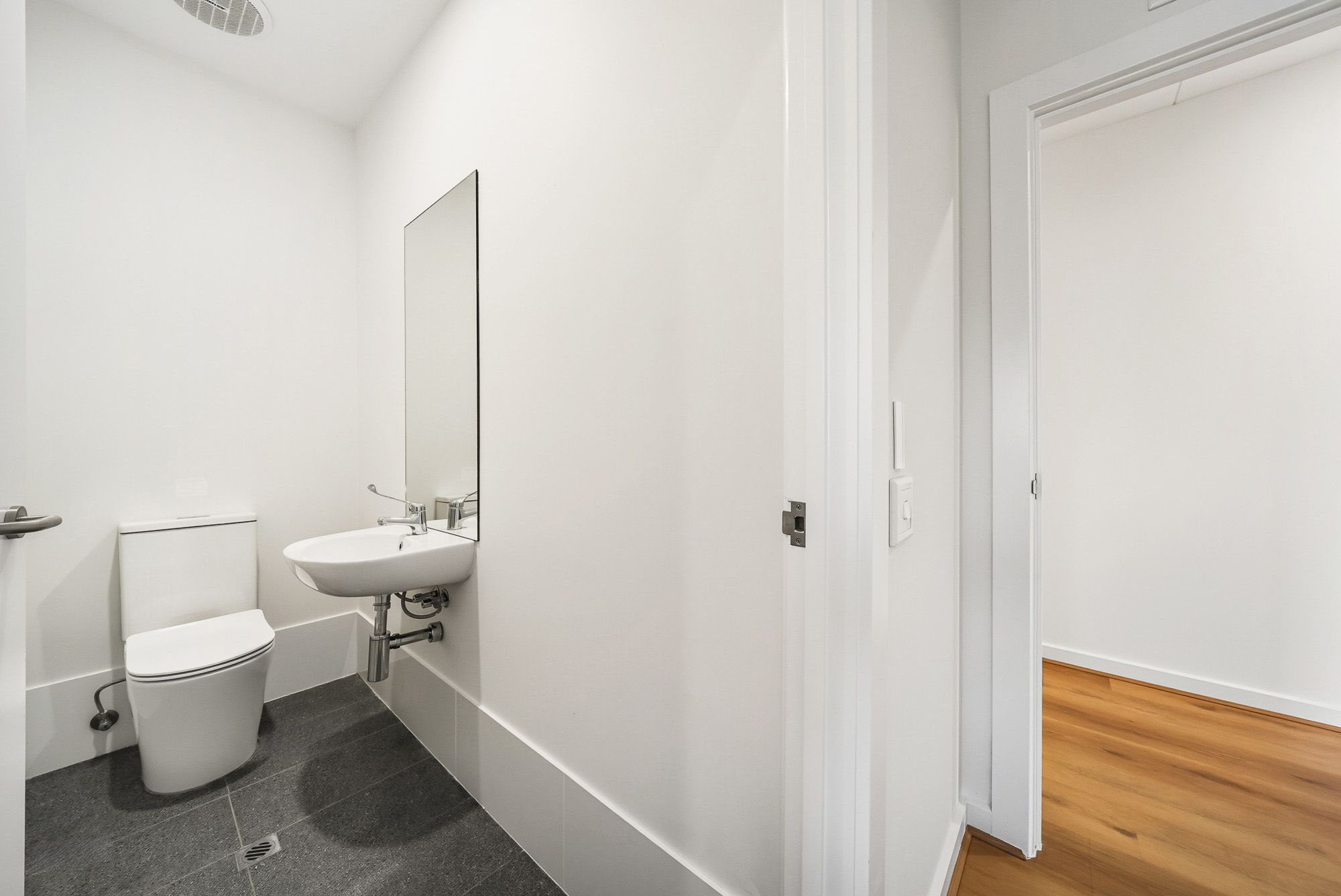 2 Eunice St   Photogram Hub _22