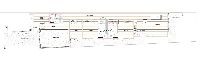Carley St Robust IL Floor Plan 2