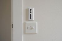 2 Eunice St   Photogram Hub _19