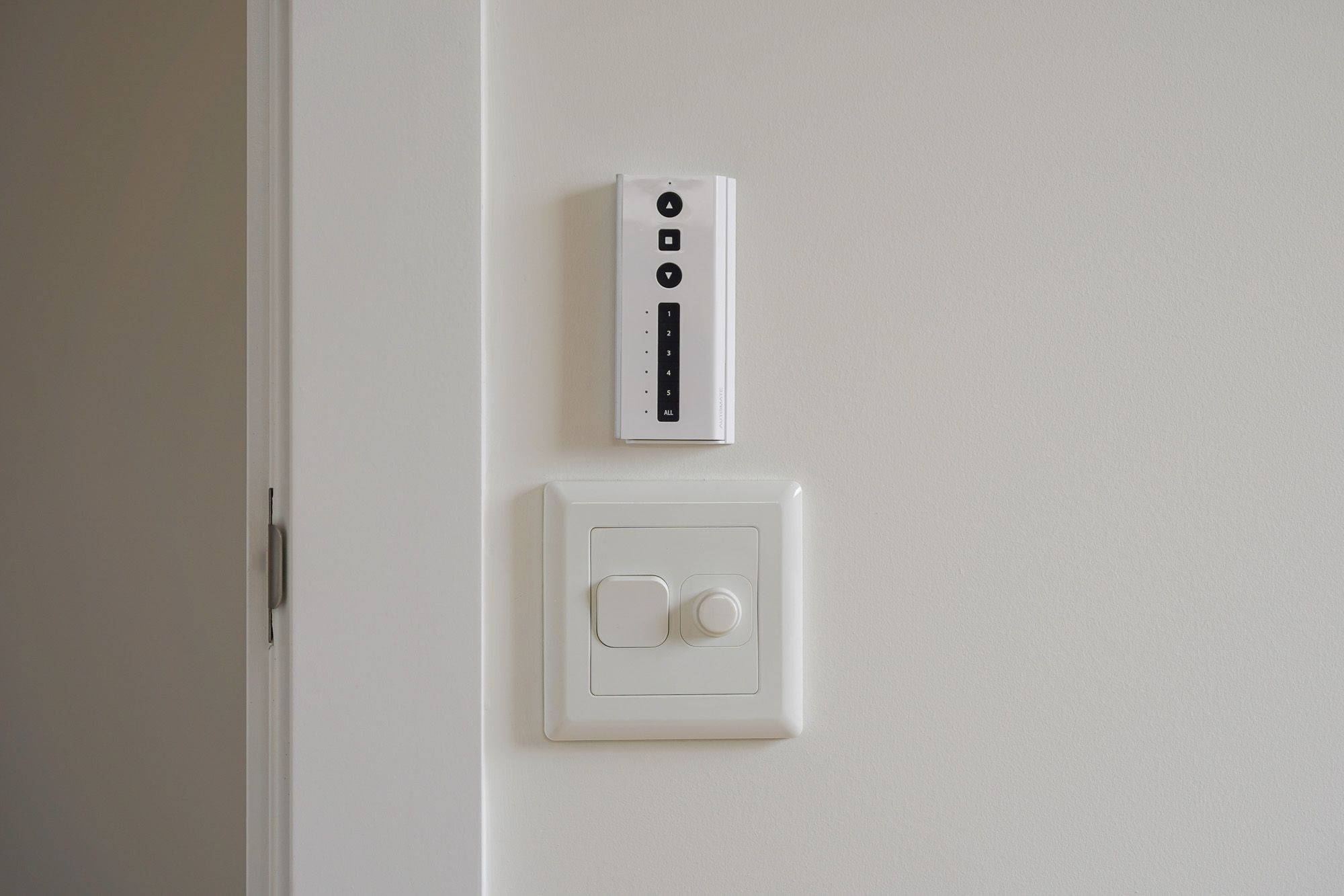 2 Eunice St   Photogram Hub _19