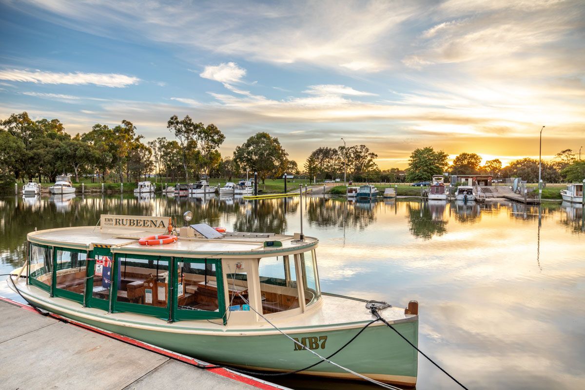 Lotje McDonald Photography - Rubeena at Port of Sale_Web1200x800