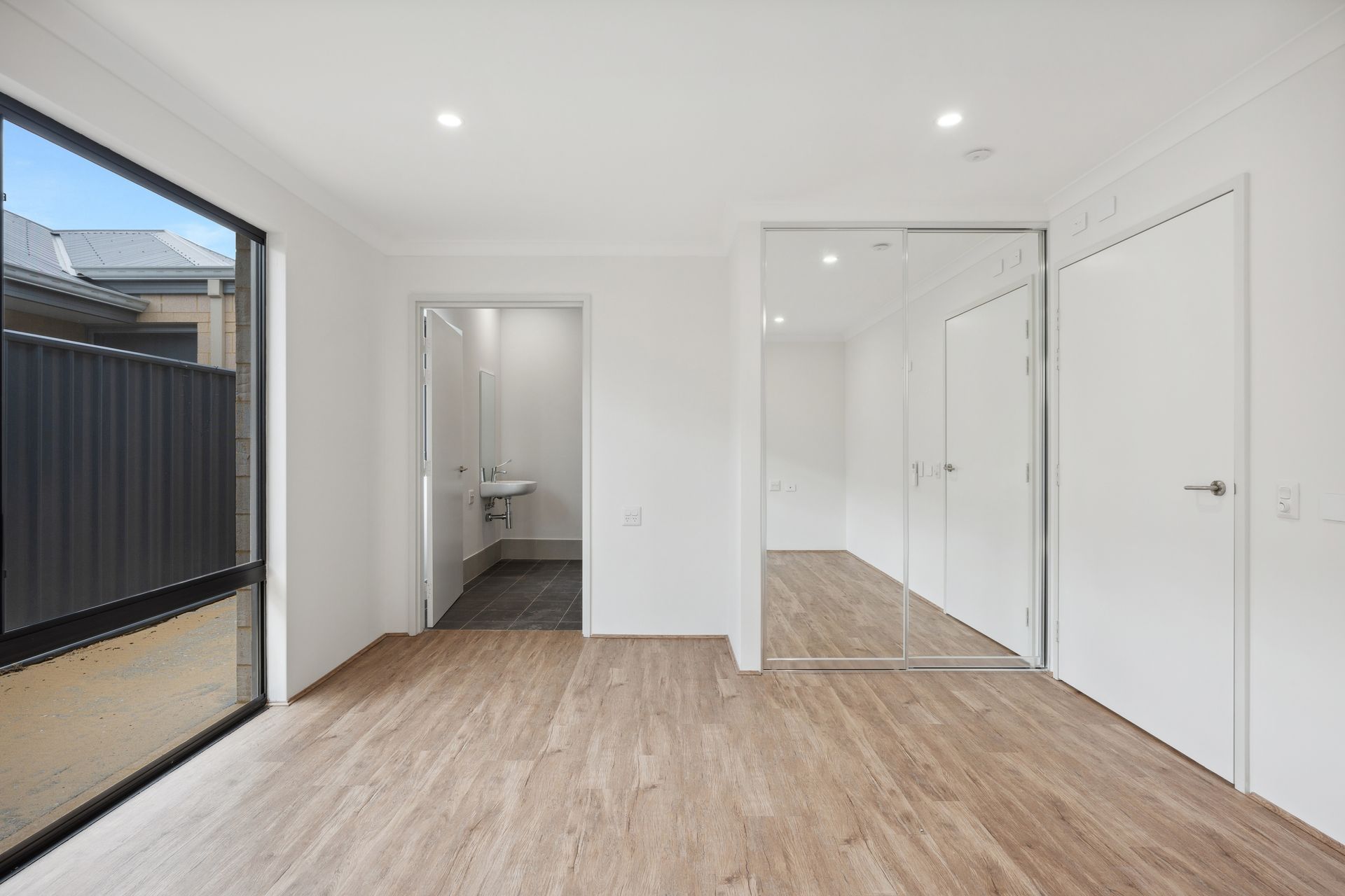 8 109 Butterleaf Rd, Baldivis 07