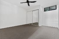 205 5 Bermagui 6