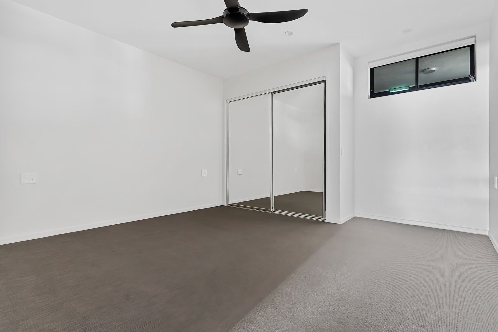 205 5 Bermagui 6