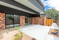 Lotje McDonald Photography - Outdoor Area 2_Web1200x800