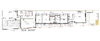 Carley St Robust IL Floor Plan