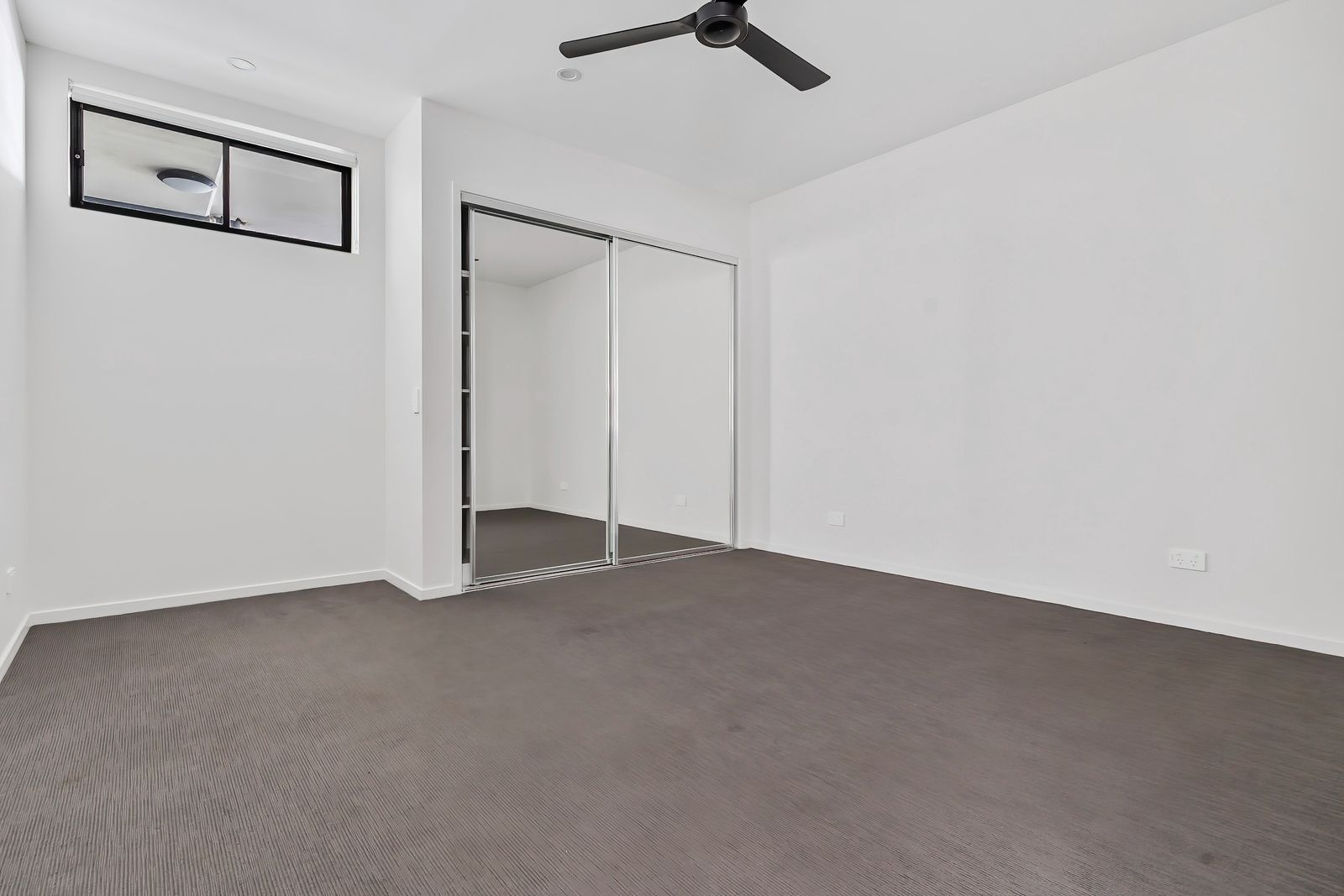 205 5 Bermagui 7
