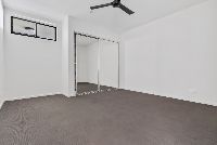 205 5 Bermagui 7