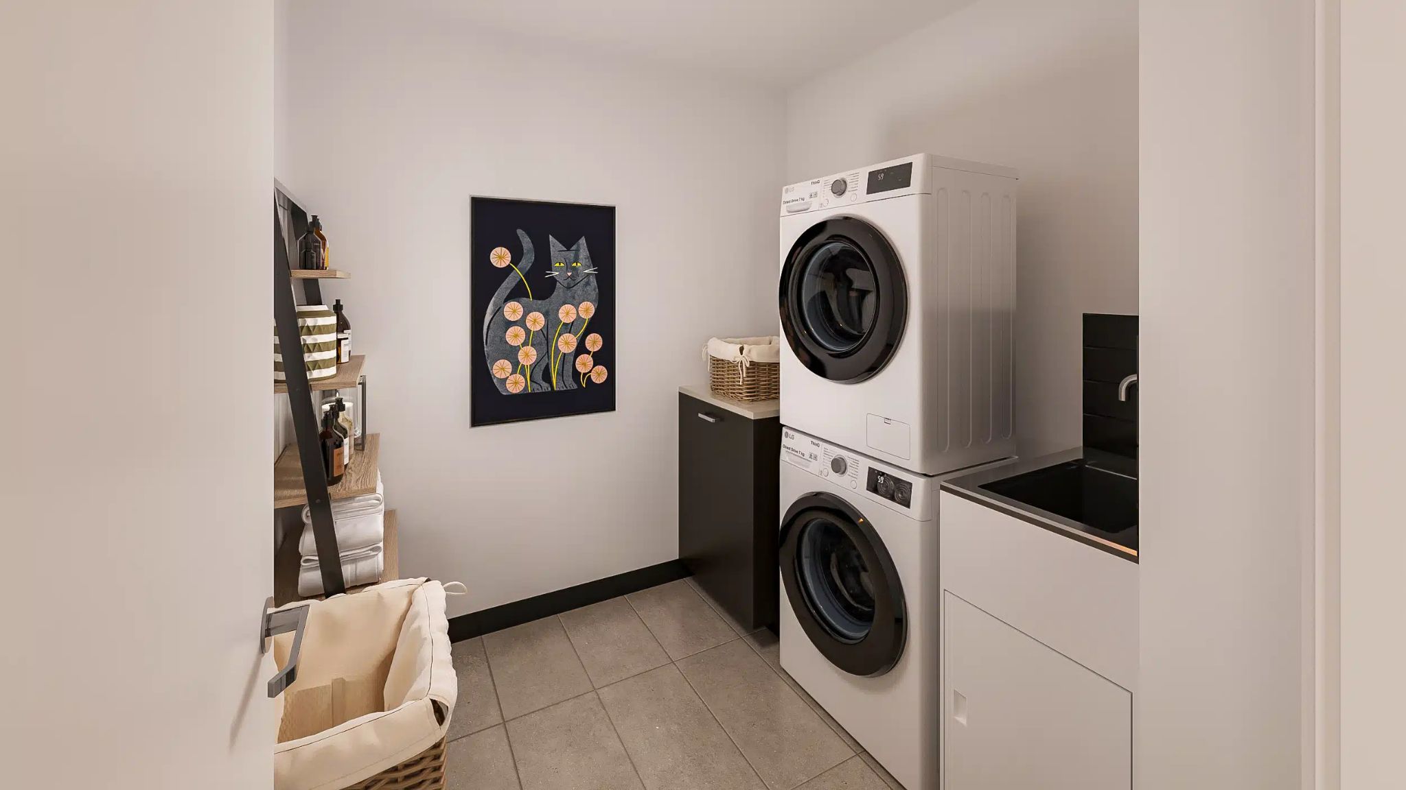 005 18.jpg1772078346