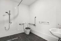 2 Eunice St   Photogram Hub _20