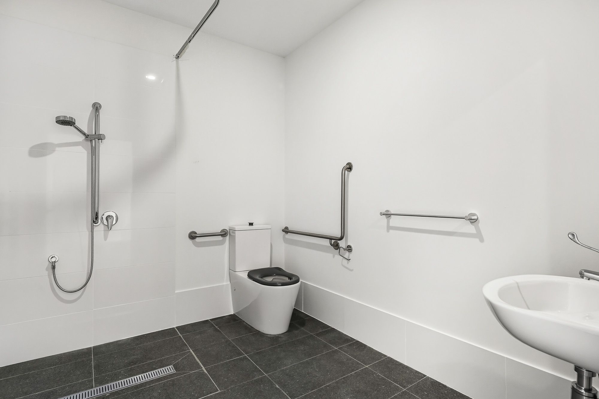 2 Eunice St   Photogram Hub _20