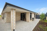 35 109 Butterleaf Rd, Baldivis 34