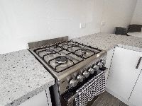 369 Tapleys Hill Road  Seaton SA, Australia_20230208_0023