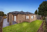 Pearson   Backyard 1 Dusk LR No Logo