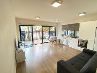 WhatsApp Image 2023 03-14 at 18.20.44