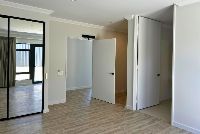 Ricketts Greenwood SDA 11