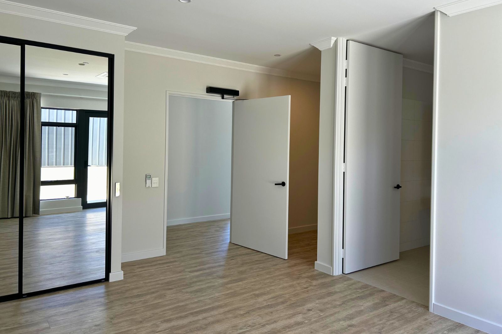 Ricketts Greenwood SDA 11