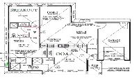 263 Floor plan (19) (1)
